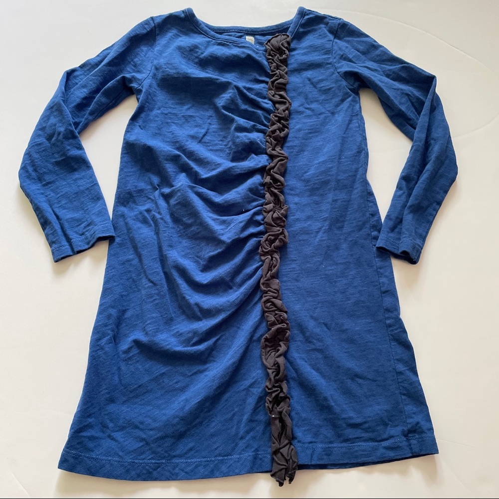 Tea Collection Dress - Picture 2 of 10